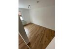 Doppelhaushälfte Heilbad Heiligenstadt - 1 Zimmer, 120 m&sup2;, 1.200&euro; | Angebot:26155764