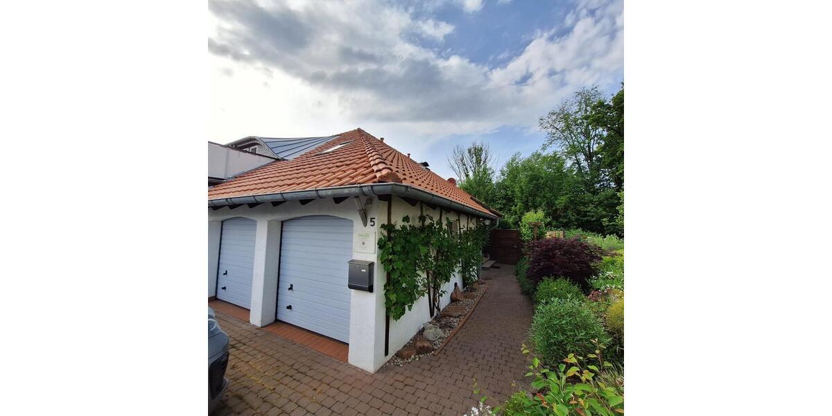 Einfamilienhaus Wesertal - 11 Zimmer, 264 m&sup2;, 379.000&euro; | Angebot:26770394