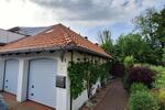 Einfamilienhaus Wesertal - 11 Zimmer, 264 m&sup2;, 379.000&euro; | Angebot:26770394