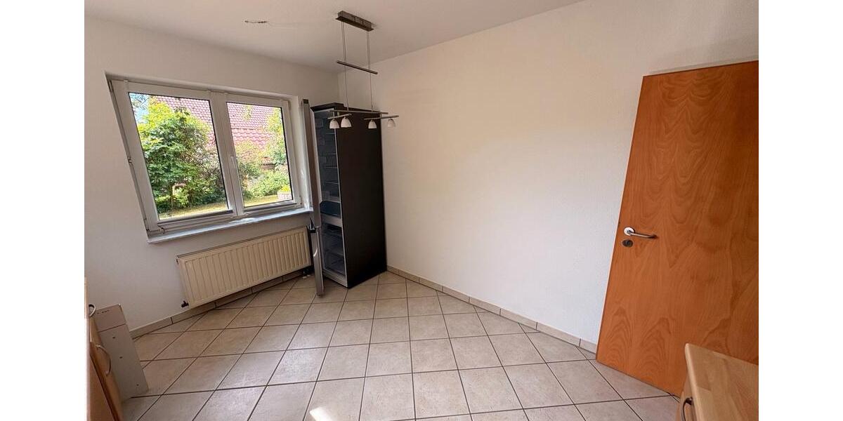 Etagenwohnung Ebergötzen - 2.5 Zimmer, 82 m&sup2;, 730&euro; | Angebot:26676464