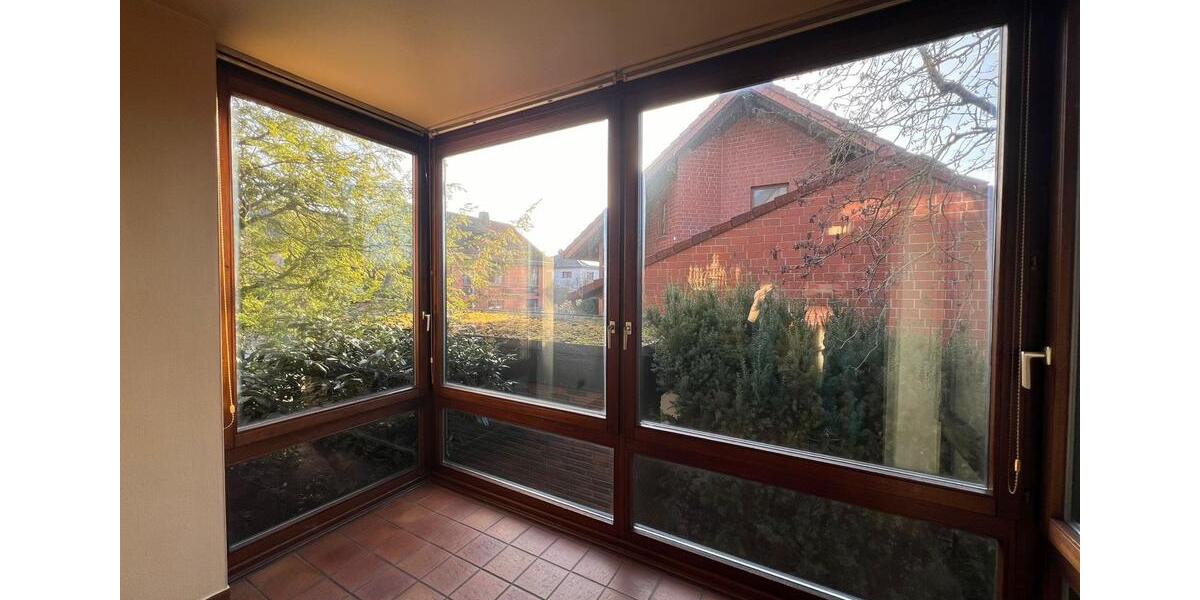 Doppelhaushälfte Duderstadt - 5 Zimmer, 158 m&sup2;, 370.000&euro; | Angebot:25619984