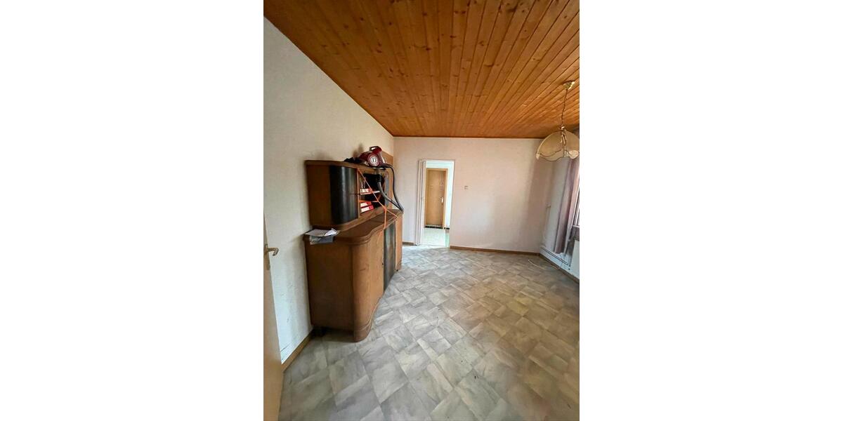 Einfamilienhaus Gieboldehausen - 120.000&euro; | Angebot:27203163