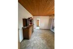 Einfamilienhaus Gieboldehausen - 120.000&euro; | Angebot:27203163