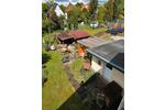 Doppelhaushälfte Duderstadt - 7 Zimmer, 165 m&sup2;, 394.000&euro; | Angebot:26706894
