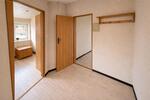 Dachgeschoßwohnung Northeim - 2.5 Zimmer, 44 m&sup2;, 450&euro; | Angebot:25779775