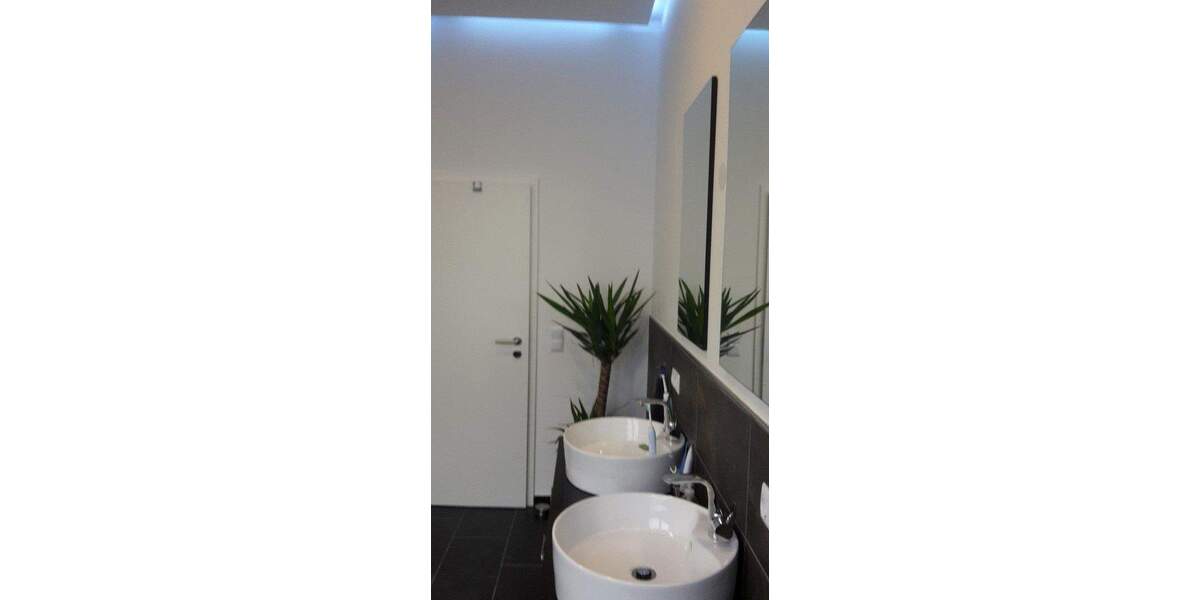 Gewerbeobjekt Uslar - 1.650.000&euro; | Angebot:24270930