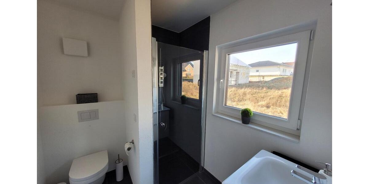 Einfamilienhaus Friedland - 5 Zimmer, 160 m&sup2;, 560.000&euro; | Angebot:24771018