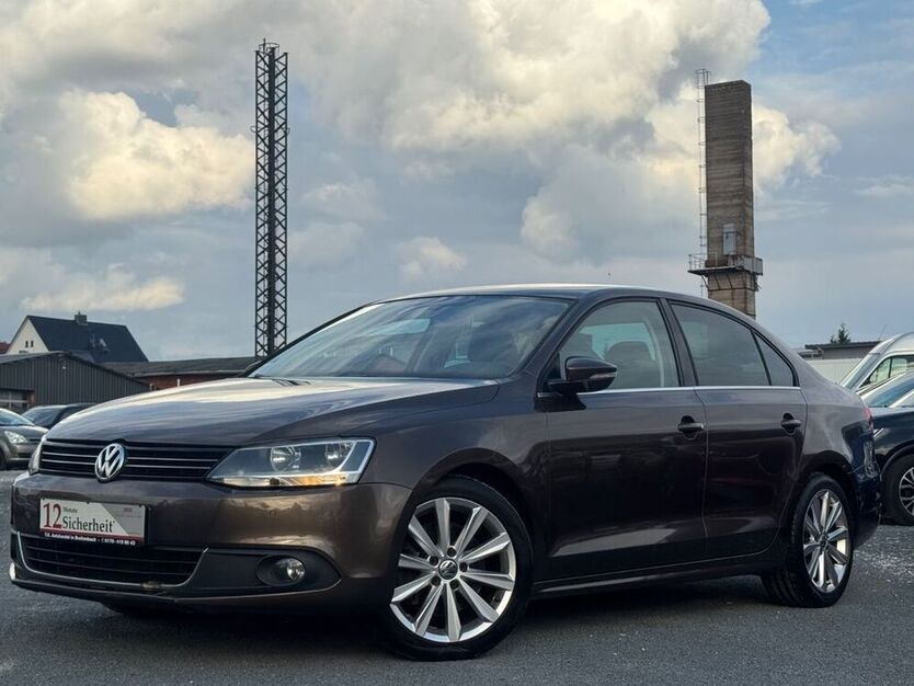 Jetta