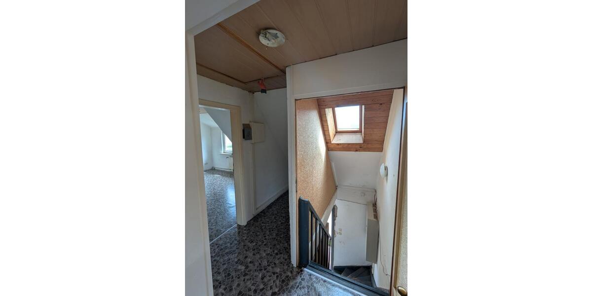 Einfamilienhaus Kalefeld - 7 Zimmer, 160 m&sup2;, 150.000&euro; | Angebot:26706898