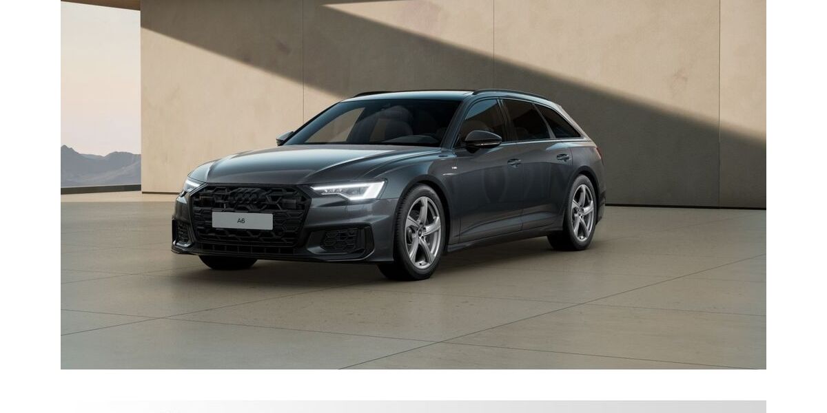 Audi A6 13.270 km 50.608 &euro; Northeim 37154