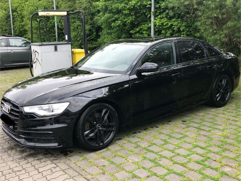 A6