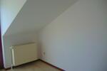 Dachgeschoßwohnung Kalefeld - 2 Zimmer, 50 m&sup2;, 350&euro; | Angebot:25979520