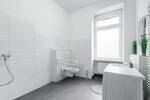 Etagenwohnung Göttingen Südstadt - 2 Zimmer, 70 m&sup2;, 500&euro; | Angebot:26903969