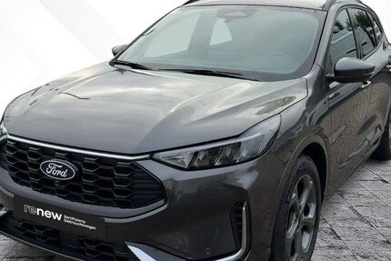 Ford Kuga 3.932 km 49.111 &euro; Göttingen 37079