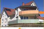Etagenwohnung Göttingen Weende - 4 Zimmer, 120 m&sup2;, 489.000&euro; | Angebot:26555398