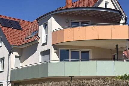 Wohnung Göttingen Weende - 4 Zimmer, 120 m&sup2;, 489.000&euro; | Angebot:26555398