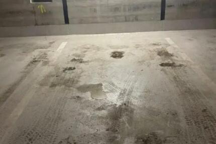 Garagen / Stellplätze Göttingen Grone - 100&euro; | Angebot:25513404