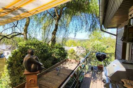 Haus Hardegsen - 3 Zimmer, 85 m&sup2;, 215.000&euro; | Angebot:26506386