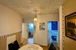 Erdgeschoßwohnung Rosdorf - 4 Zimmer, 87 m&sup2;, 209.000&euro; | Angebot:24609234