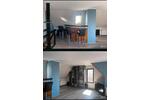 Doppelhaushälfte Heilbad Heiligenstadt - 95.300&euro; | Angebot:26475061