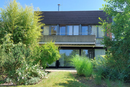 Haus Göttingen Oststadt - 8 Zimmer, 227 m&sup2;, 489.000&euro; | Angebot:27547140
