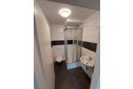 Etagenwohnung Nörten-Hardenberg Hardenberg - 3 Zimmer, 48 m&sup2;, 520&euro; | Angebot:26266222