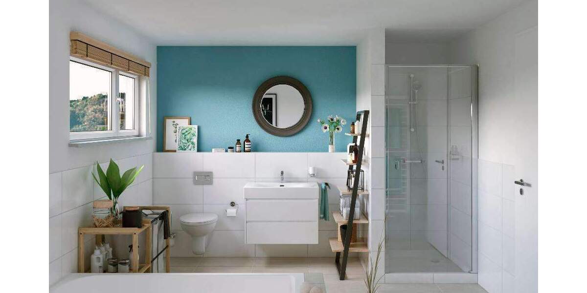 Mehrfamilienhaus, Wohnhaus Göttingen Esebeck - 5 Zimmer, 163 m&sup2;, 320.990&euro; | Angebot:25095831