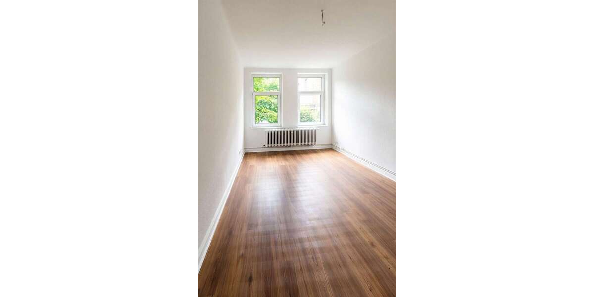 Etagenwohnung Göttingen Oststadt - 3 Zimmer, 68 m&sup2;, 800&euro; | Angebot:26901776