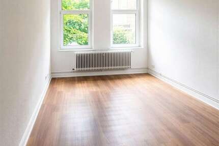 Wohnung Göttingen Oststadt - 3 Zimmer, 68 m&sup2;, 800&euro; | Angebot:26901776