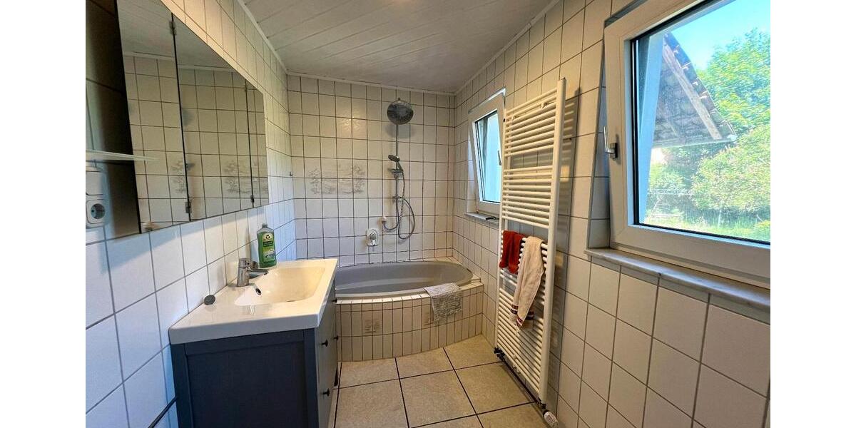 Mehrfamilienhaus, Wohnhaus Gieboldehausen - 13 Zimmer, 260 m&sup2;, 290.000&euro; | Angebot:26709117