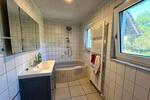 Mehrfamilienhaus, Wohnhaus Gieboldehausen - 13 Zimmer, 260 m&sup2;, 290.000&euro; | Angebot:26709117