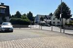 WERKSTATT MIT PLATZ FÜR WACHSTUM - Gewerbeobjekt Göttingen | Angebot:27143836