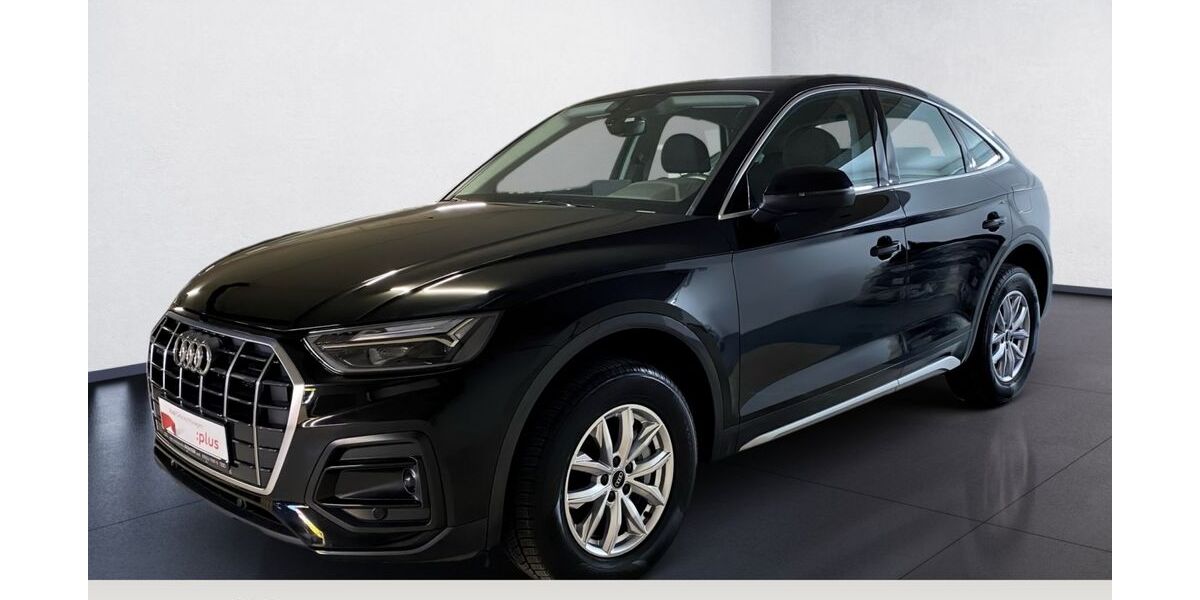 Audi Q5 78.235 km 35.397 &euro; Northeim 37154