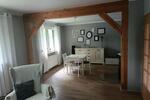 Einfamilienhaus Witzenhausen Neuseesen - 4 Zimmer, 120 m&sup2;, 200.000&euro; | Angebot:26856311