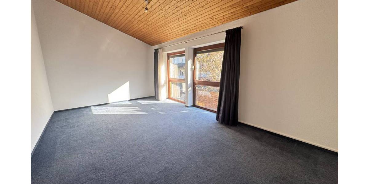 Reihenmittelhaus Göttingen Nordstadt - 5 Zimmer, 130 m&sup2;, 640.000&euro; | Angebot:26043612