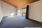 Reihenmittelhaus Göttingen Nordstadt - 5 Zimmer, 130 m&sup2;, 640.000&euro; | Angebot:26043612