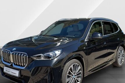 BMW iX1 31.211 km 38.408 &euro; Northeim 37154