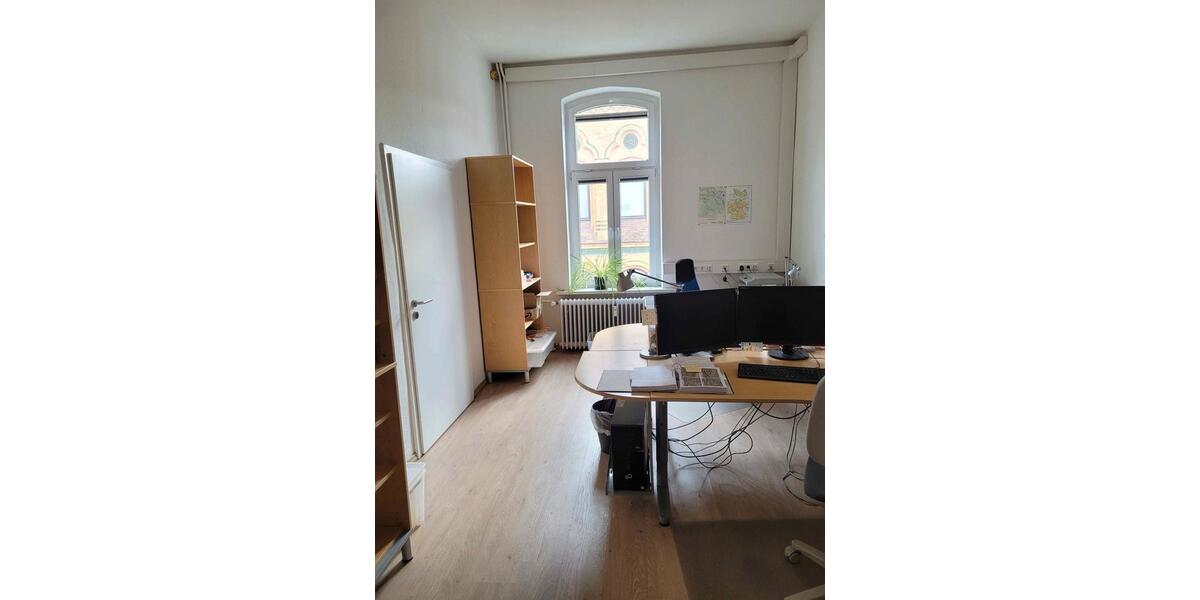 Gewerbeobjekt Hann. Münden - 6 Zimmer, 130 m&sup2;, 1.290&euro; | Angebot:24591518