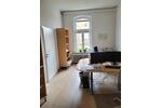Gewerbeobjekt Hann. Münden - 6 Zimmer, 130 m&sup2;, 1.290&euro; | Angebot:24591518