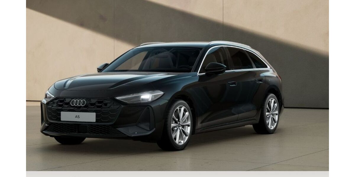 Audi A5 25.997 km 44.191 &euro; Northeim 37154