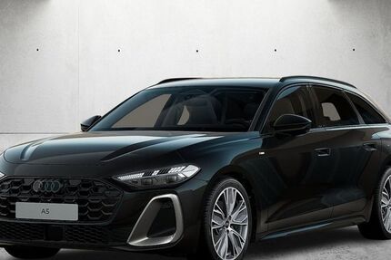 Audi A5 24.044 km 50.200 &euro; Northeim 37154