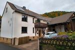 Einfamilienhaus Bad Sooden-Allendorf Allendorf - 5 Zimmer, 115 m&sup2;, 139.000&euro; | Angebot:25893106