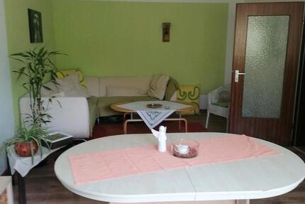 Wohnung Göttingen Roringen - 2 Zimmer, 64 m&sup2;, 175.000&euro; | Angebot:25869260