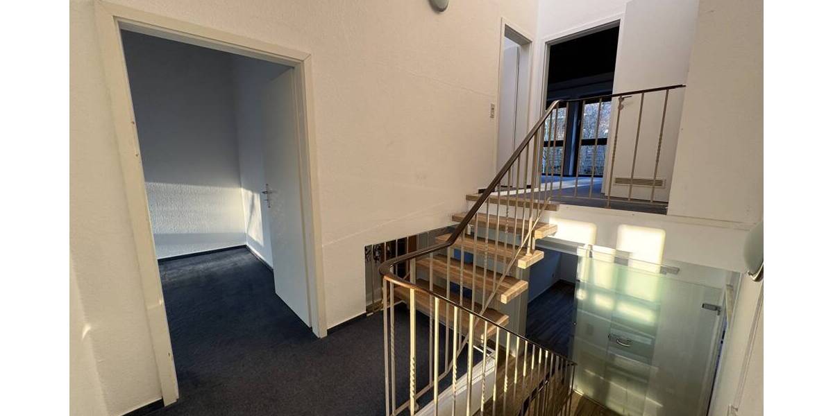Reihenmittelhaus Göttingen Nordstadt - 5 Zimmer, 130 m&sup2;, 640.000&euro; | Angebot:26043612
