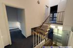 Reihenmittelhaus Göttingen Nordstadt - 5 Zimmer, 130 m&sup2;, 640.000&euro; | Angebot:26043612
