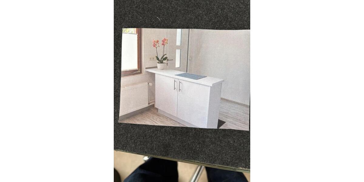 Hochparterre Göttingen Roringen - 3 Zimmer, 85 m&sup2;, 995&euro; | Angebot:25753965