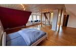 Einfamilienhaus Katlenburg-Lindau Gillersheim - 6 Zimmer, 218 m&sup2;, 340.000&euro; | Angebot:26879803
