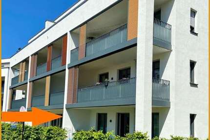 Wohnung Göttingen Roringen - 4 Zimmer, 99 m&sup2;, 1.500&euro; | Angebot:27142993
