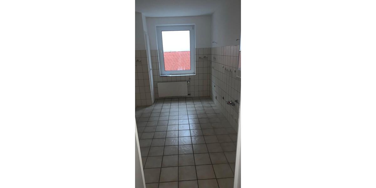 Etagenwohnung Göttingen Oststadt - 3 Zimmer, 70 m&sup2;, 730&euro; | Angebot:25794495