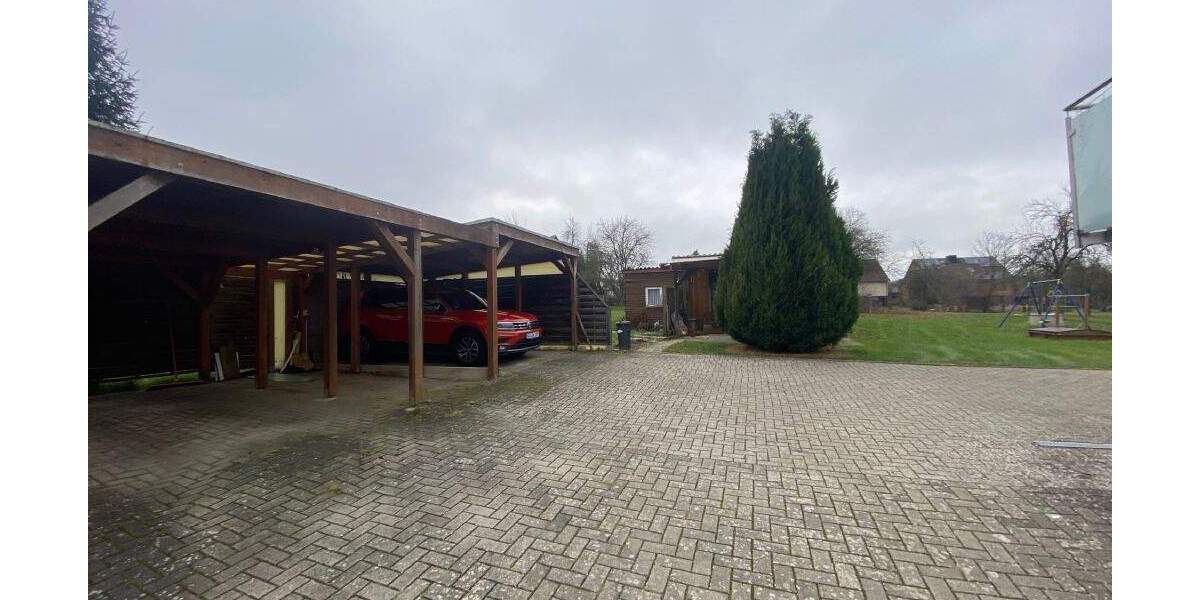 Mehrfamilienhaus, Wohnhaus Bovenden Reyershausen - 1 Zimmer, 880.000&euro; | Angebot:25670445